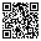 http://www.07rj.cn/post/176924.html