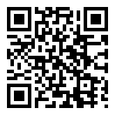 http://www.07rj.cn/post/176925.html