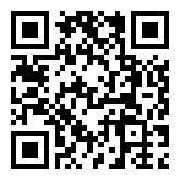 http://www.07rj.cn/post/176926.html