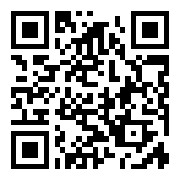 http://www.07rj.cn/post/176928.html