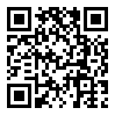 http://www.07rj.cn/post/176929.html