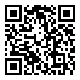 http://www.07rj.cn/post/176930.html