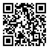 http://www.07rj.cn/post/176931.html