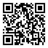 http://www.07rj.cn/post/176932.html