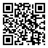 http://www.07rj.cn/post/176933.html