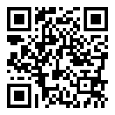 http://www.07rj.cn/post/176935.html