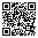 http://www.07rj.cn/post/176936.html