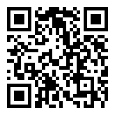 http://www.07rj.cn/post/176938.html