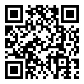 http://www.07rj.cn/post/176939.html