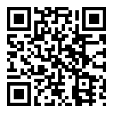 http://www.07rj.cn/post/176940.html