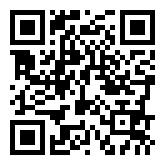 http://www.07rj.cn/post/176941.html