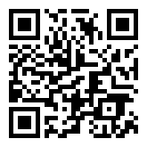 http://www.07rj.cn/post/176944.html