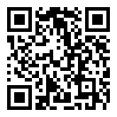 http://www.07rj.cn/post/176947.html