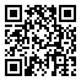 http://www.07rj.cn/post/176949.html