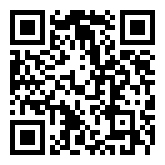 http://www.07rj.cn/post/176950.html