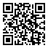 http://www.07rj.cn/post/176951.html