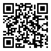 http://www.07rj.cn/post/176953.html