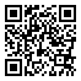 http://www.07rj.cn/post/176954.html