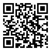http://www.07rj.cn/post/176955.html