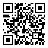 http://www.07rj.cn/post/176956.html