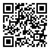 http://www.07rj.cn/post/176957.html