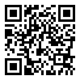 http://www.07rj.cn/post/176958.html