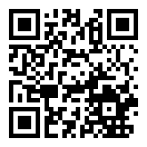 http://www.07rj.cn/post/176959.html