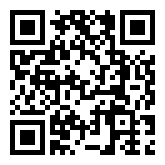 http://www.07rj.cn/post/176960.html