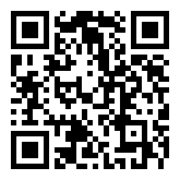 http://www.07rj.cn/post/176961.html
