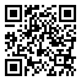 http://www.07rj.cn/post/176962.html