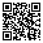 http://www.07rj.cn/post/176963.html