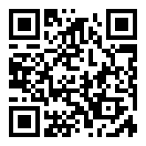 http://www.07rj.cn/post/176965.html