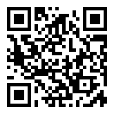 http://www.07rj.cn/post/176966.html