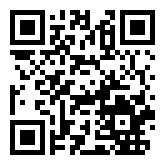 http://www.07rj.cn/post/176967.html