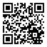 http://www.07rj.cn/post/176968.html