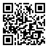 http://www.07rj.cn/post/176969.html