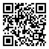 http://www.07rj.cn/post/176970.html