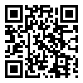 http://www.07rj.cn/post/176971.html