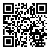 http://www.07rj.cn/post/176972.html