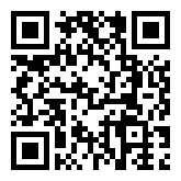 http://www.07rj.cn/post/176973.html