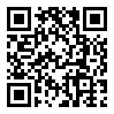 http://www.07rj.cn/post/176974.html
