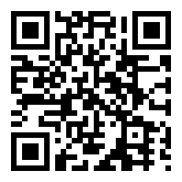 http://www.07rj.cn/post/176975.html