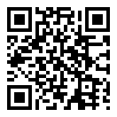 http://www.07rj.cn/post/176978.html