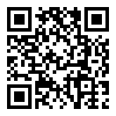 http://www.07rj.cn/post/176979.html