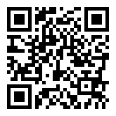 http://www.07rj.cn/post/176980.html