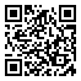 http://www.07rj.cn/post/176981.html