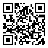 http://www.07rj.cn/post/176982.html