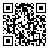 http://www.07rj.cn/post/176983.html