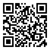 http://www.07rj.cn/post/176984.html