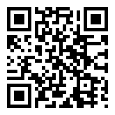 http://www.07rj.cn/post/176985.html